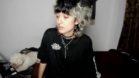 Otto 3 online show from February 26, 3:57 am