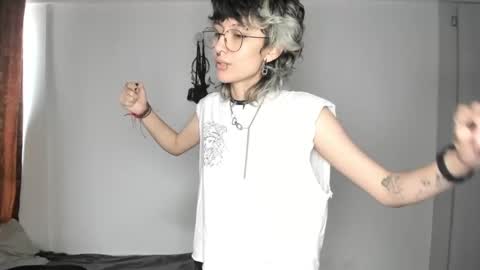 Otto 3 online show from February 22, 7:10 pm