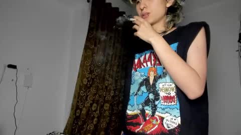 Otto 3 online show from February 2, 2:59 am