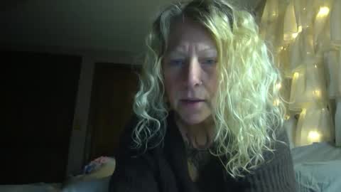 JJ online show from February 24, 12:04 pm