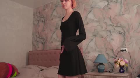 Asya online show from March 10, 5:55 am