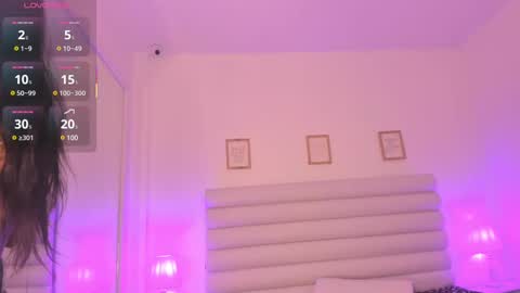 owen_cherry online show from February 23, 11:15 am