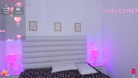 owen_cherry online show from February 10, 9:04 pm