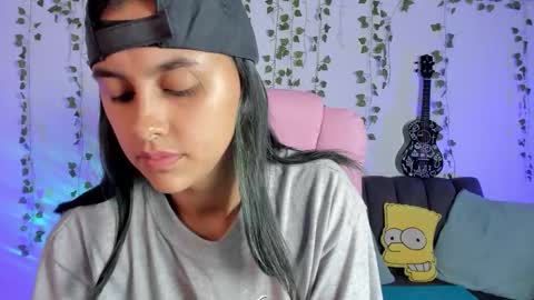 Owen foxx online show from November 13, 12:20 am