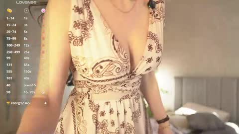 Oxana   Hi friends all my videos are 50 off check my bio online show from March 16, 12:09 pm