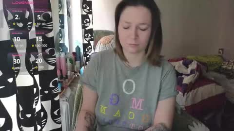 ozalin online show from March 5, 10:11 am