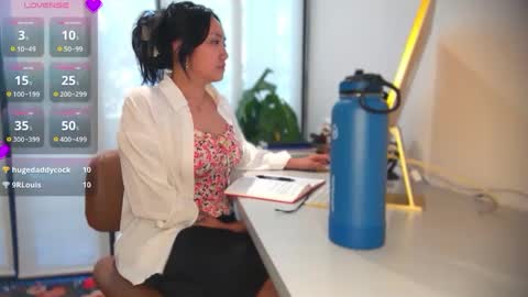 ozhmara online show from September 23, 4:05 pm