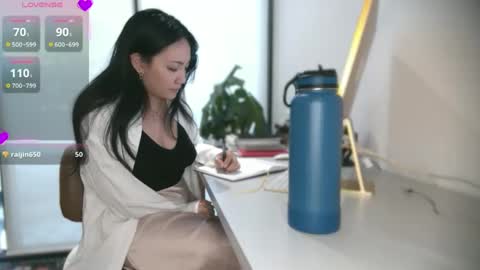 ozhmara online show from September 24, 7:13 pm