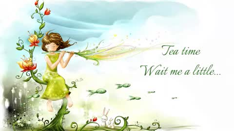 Ella online show from September 15, 9:28 am