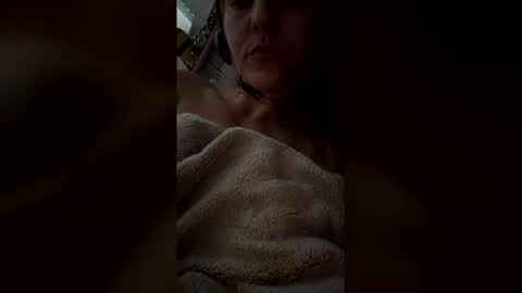 paaola1823 online show from April 3, 9:40 am