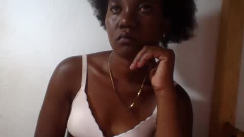 paatriy online show from February 7, 11:03 am