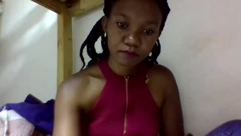 paatriy online show from April 1, 10:38 am