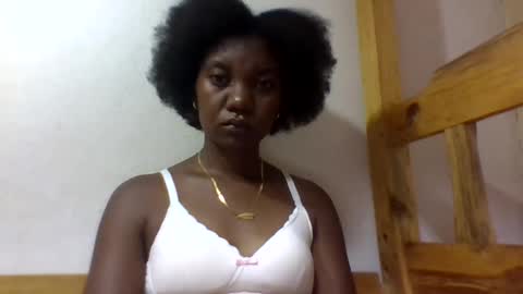 paatriy online show from February 13, 12:40 pm