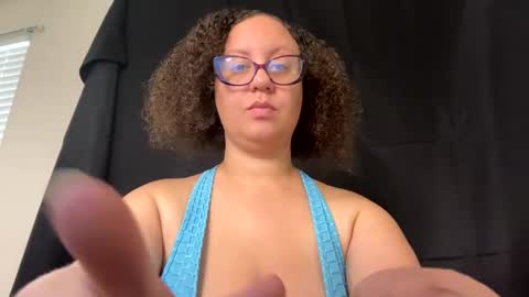 Paislee Haze online show from December 16, 4:16 pm