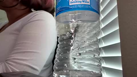 Paislee Haze online show from March 23, 6:03 pm