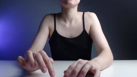 Paloma not bb online show from June 13, 3:26 am