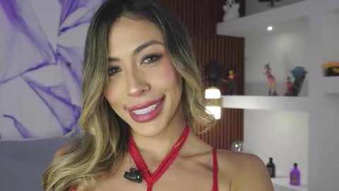 Palmer Joness online show from October 10, 4:01 pm