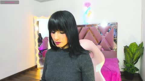 palmerfox_tay online show from February 17, 7:12 pm