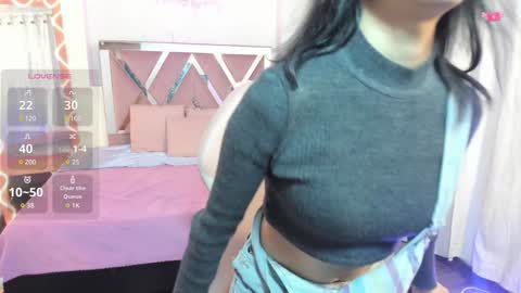 palmerfox_tay online show from January 16, 11:15 am