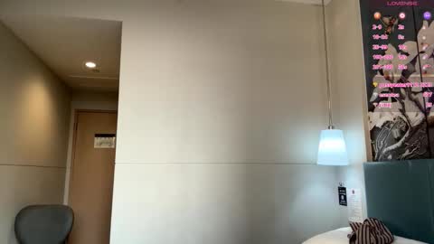 Paw Paw online show from January 9, 8:30 am