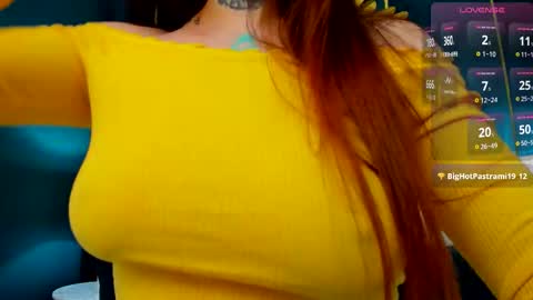 Kate online show from February 26, 3:22 pm