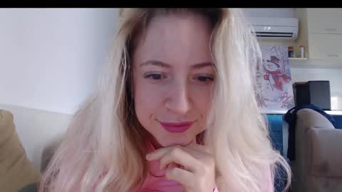 BABE online show from January 2, 8:39 am