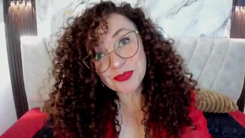 You can call me Mommy Goddess Queen online show from February 23, 7:24 pm