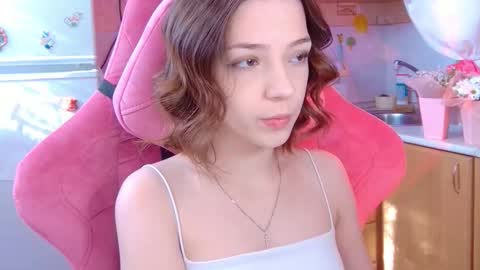 Pam online show from March 8, 9:46 am