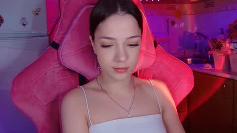 Pam online show from March 14, 6:09 pm