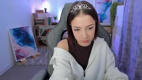 Pam online show from October 3, 8:52 am