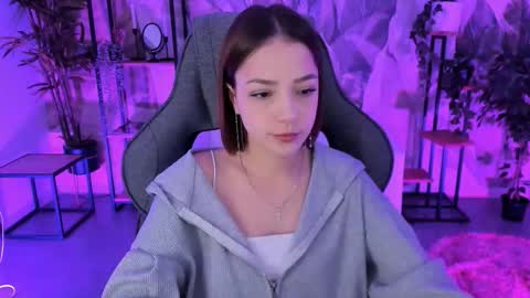 Pam online show from October 6, 8:31 am