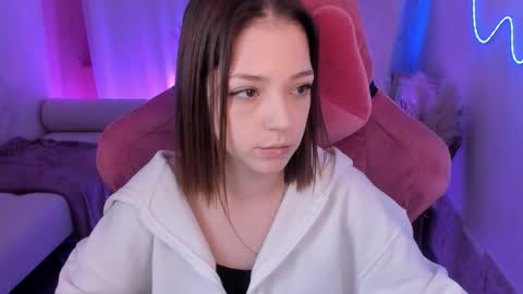 Pam online show from December 21, 8:40 am