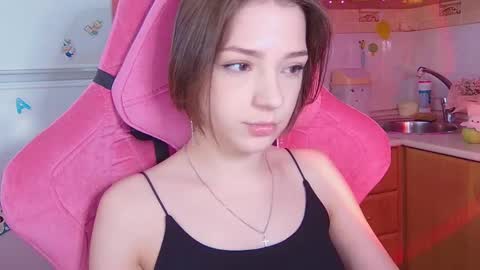 Pam online show from June 4, 11:36 am
