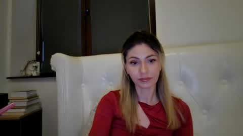Pamela051087 online show from May 1, 5:16 pm