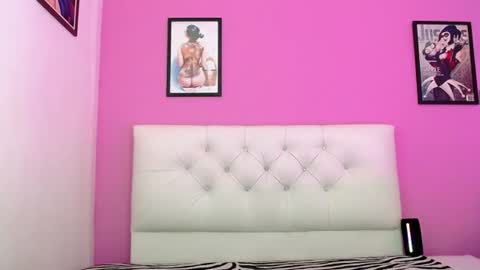 pamela_666_ online show from June 16, 6:31 pm