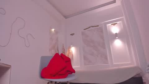 pamela online show from October 16, 11:07 pm