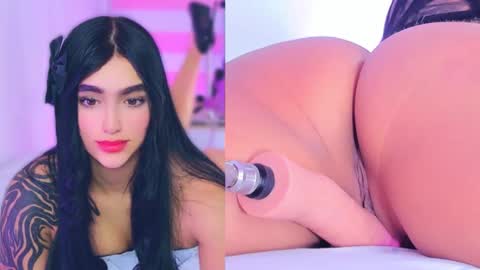 ..   online show from November 27, 10:51 am