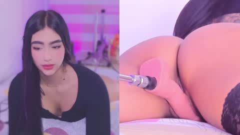 ..   online show from October 14, 11:02 am