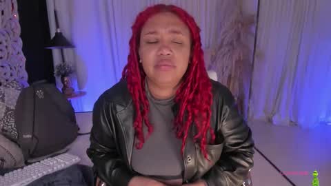 pamela online show from November 29, 4:38 am