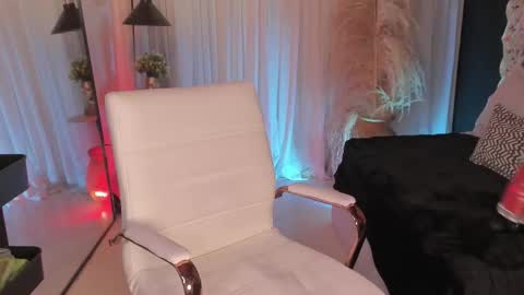 pamela online show from September 16, 5:37 am