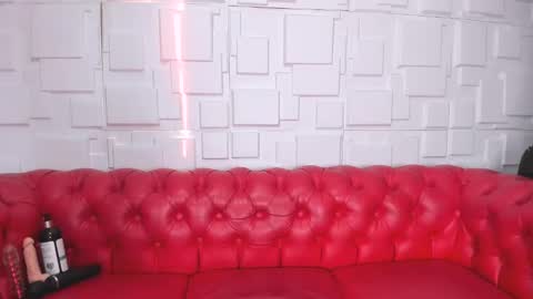 pamela_gaviria01 online show from November 4, 2:22 pm