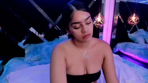 pamela_richardson online show from June 10, 7:56 pm