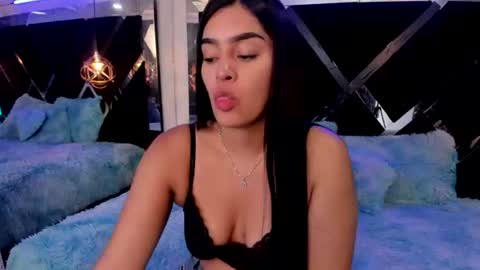 pamela_richardson online show from June 22, 7:22 pm