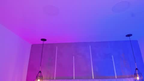 Manuela online show from September 17, 11:41 am