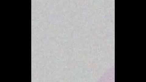 Pamela Jagger online show from March 9, 9:25 pm