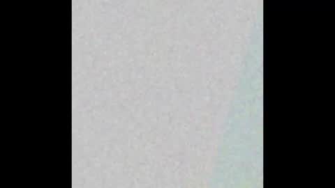 Pamela Jagger online show from March 10, 1:10 pm