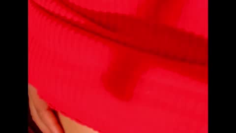 Pam online show from December 6, 11:44 am