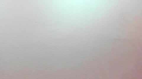  P A M  online show from January 12, 8:14 pm