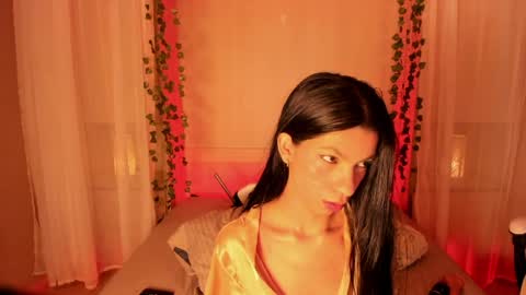  P A M  online show from April 10, 6:30 am