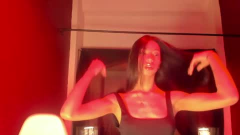  P A M  online show from April 19, 4:12 am